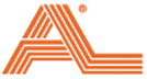 AL-logotipo